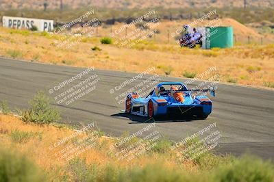 media/Sep-25-2024-Open Track Racing (Wed) [[e97609b8b7]]/Red Group/Session 2 (Turn 5)/